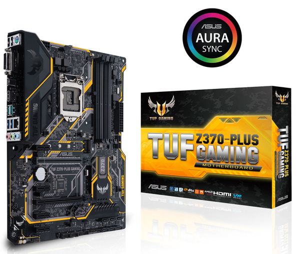 asus-tuf-z370-plus-gaming-intel-motherboard-1000px-v1-0001.jpg
