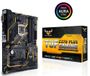 asus-tuf-z370-plus-gaming-intel-motherboard-1000px-v1-0001.jpg