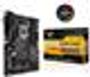 asus-tuf-z370-plus-gaming-intel-motherboard-1000px-v1-0001_sml.jpg