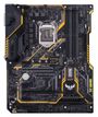 asus-tuf-z370-plus-gaming-intel-motherboard-1000px-v1-0002.jpg