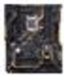 asus-tuf-z370-plus-gaming-intel-motherboard-1000px-v1-0002_sml.jpg