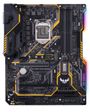 asus-tuf-z370-plus-gaming-intel-motherboard-1000px-v1-0003.jpg