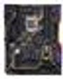 asus-tuf-z370-plus-gaming-intel-motherboard-1000px-v1-0003_sml.jpg