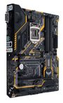 asus-tuf-z370-plus-gaming-intel-motherboard-1000px-v1-0004.jpg