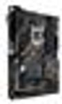 asus-tuf-z370-plus-gaming-intel-motherboard-1000px-v1-0004_sml.jpg