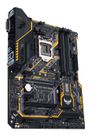 asus-tuf-z370-plus-gaming-intel-motherboard-1000px-v1-0005.jpg