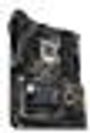 asus-tuf-z370-plus-gaming-intel-motherboard-1000px-v1-0005_sml.jpg