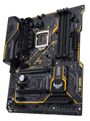 asus-tuf-z370-plus-gaming-intel-motherboard-1000px-v1-0006.jpg