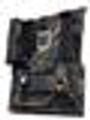asus-tuf-z370-plus-gaming-intel-motherboard-1000px-v1-0006_sml.jpg