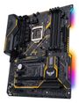 asus-tuf-z370-plus-gaming-intel-motherboard-1000px-v1-0007.jpg