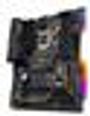 asus-tuf-z370-plus-gaming-intel-motherboard-1000px-v1-0007_sml.jpg