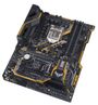 asus-tuf-z370-plus-gaming-intel-motherboard-1000px-v1-0008.jpg