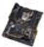 asus-tuf-z370-plus-gaming-intel-motherboard-1000px-v1-0008_sml.jpg