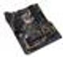 asus-tuf-z370-plus-gaming-intel-motherboard-1000px-v1-0009_sml.jpg