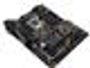 asus-tuf-z370-plus-gaming-intel-motherboard-1000px-v1-0010_sml.jpg