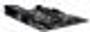 asus-tuf-z370-plus-gaming-intel-motherboard-1000px-v1-0011_sml.jpg