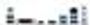 asus-tuf-z370-plus-gaming-intel-motherboard-1000px-v1-0012_sml.jpg