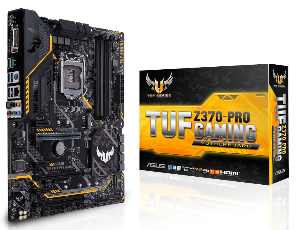 asus-tuf-z370-pro-gaming-intel-motherboard-1000px-v1-0001.jpg