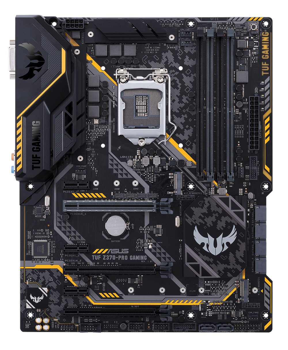 asus-tuf-z370-pro-gaming-intel-motherboard-1000px-v1-0002.jpg