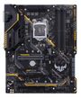 asus-tuf-z370-pro-gaming-intel-motherboard-1000px-v1-0002.jpg