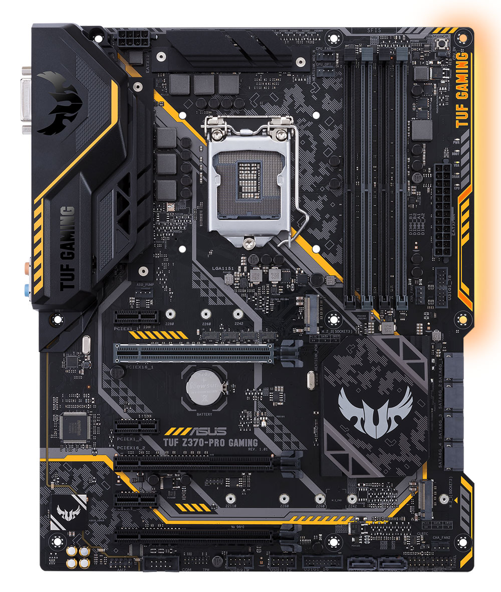 asus-tuf-z370-pro-gaming-intel-motherboard-1000px-v1-0003.jpg