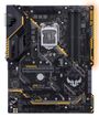 asus-tuf-z370-pro-gaming-intel-motherboard-1000px-v1-0003.jpg