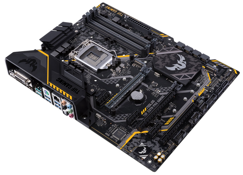 asus-tuf-z370-pro-gaming-intel-motherboard-1000px-v1-0004.jpg