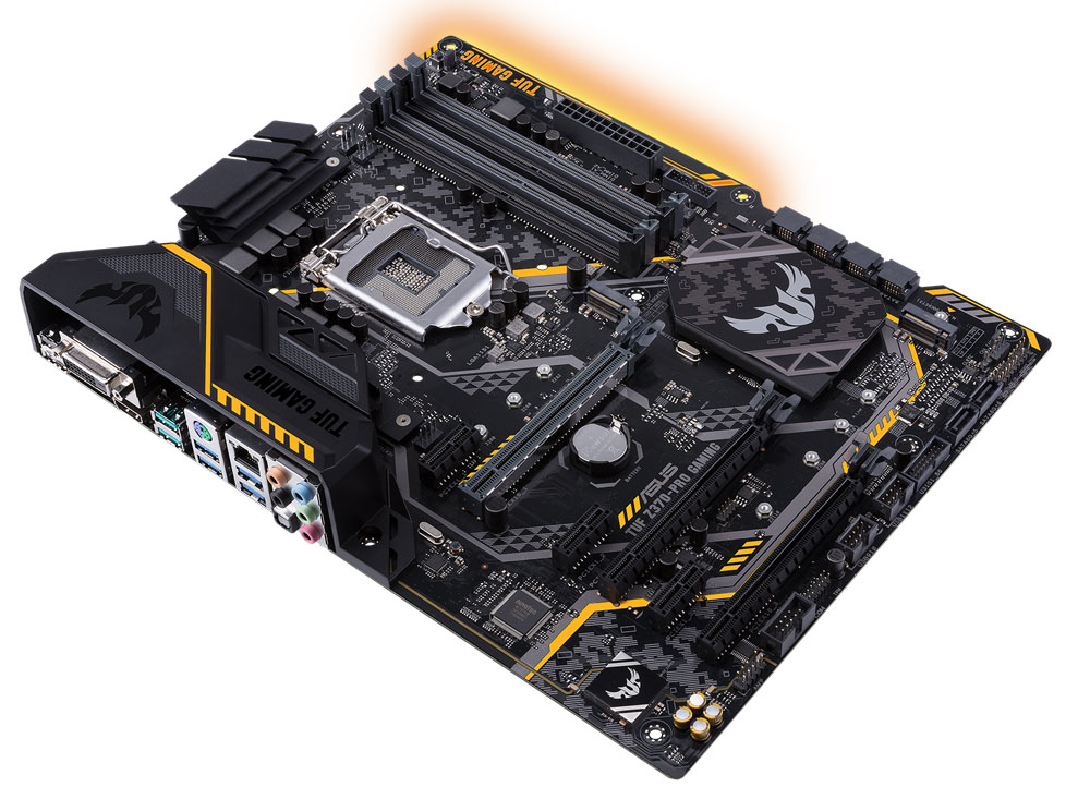 asus-tuf-z370-pro-gaming-intel-motherboard-1000px-v1-0005.jpg