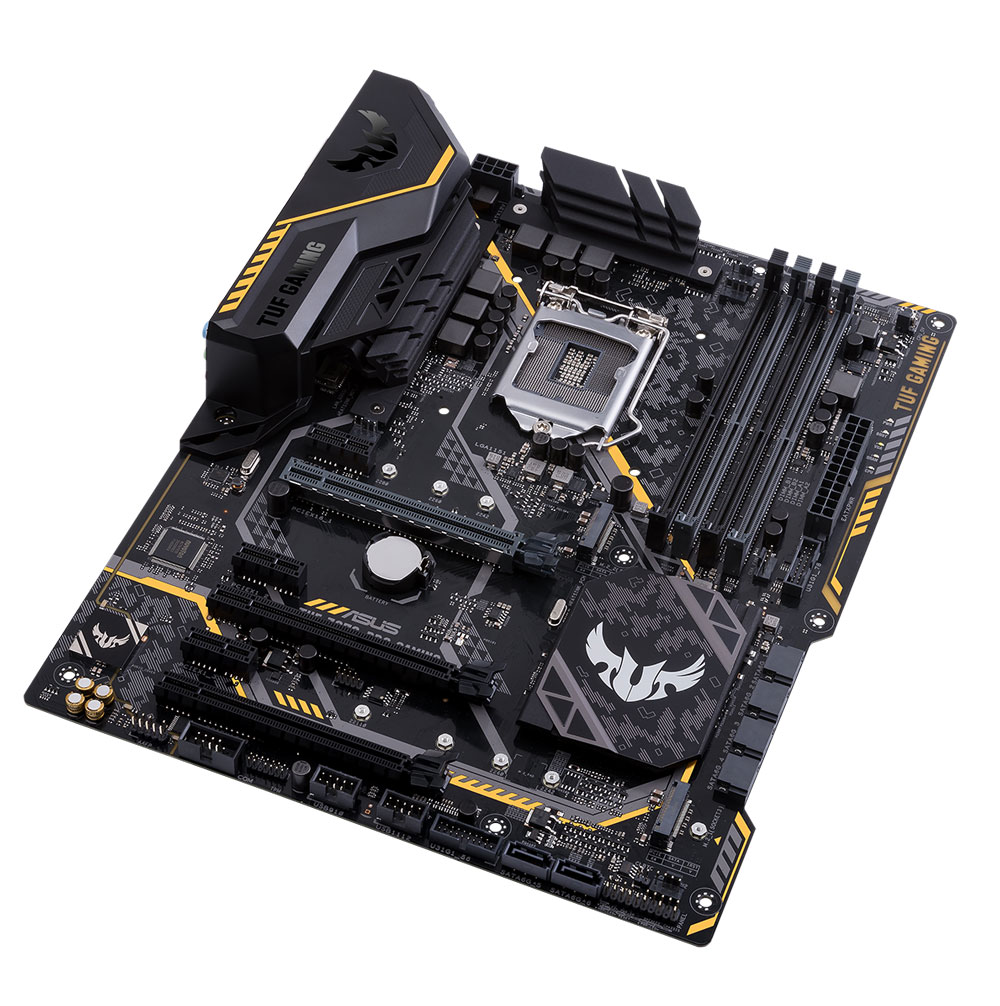 asus-tuf-z370-pro-gaming-intel-motherboard-1000px-v1-0006.jpg