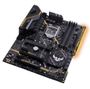 asus-tuf-z370-pro-gaming-intel-motherboard-1000px-v1-0007.jpg