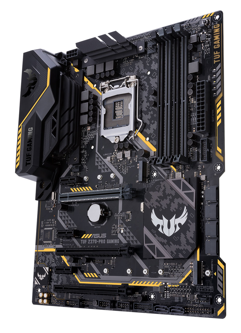 asus-tuf-z370-pro-gaming-intel-motherboard-1000px-v1-0008.jpg