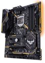 asus-tuf-z370-pro-gaming-intel-motherboard-1000px-v1-0009.jpg