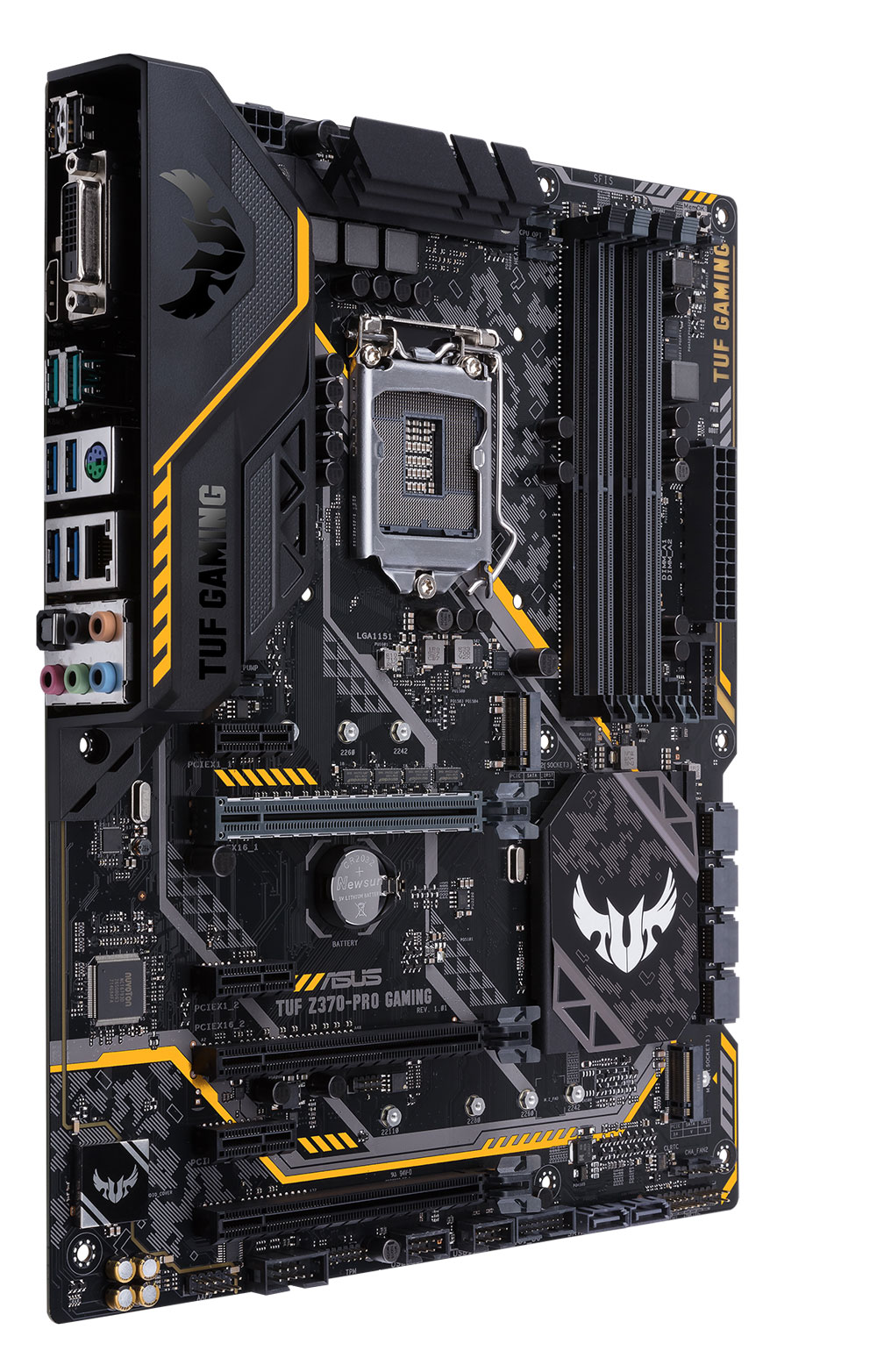 asus-tuf-z370-pro-gaming-intel-motherboard-1000px-v1-0010.jpg