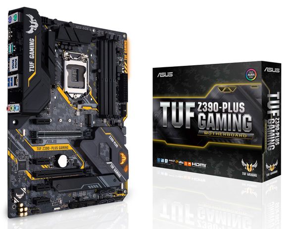 asus-tuf-z390-plus-gaming-intel-motherboard-1000px-v1-0001.jpg