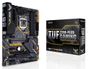 asus-tuf-z390-plus-gaming-intel-motherboard-1000px-v1-0001.jpg