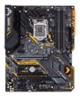 asus-tuf-z390-plus-gaming-intel-motherboard-1000px-v1-0002.jpg