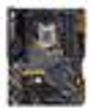 asus-tuf-z390-plus-gaming-intel-motherboard-1000px-v1-0002_sml.jpg