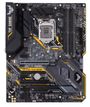 asus-tuf-z390-plus-gaming-intel-motherboard-1000px-v1-0003.jpg