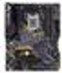 asus-tuf-z390-plus-gaming-intel-motherboard-1000px-v1-0003_sml.jpg