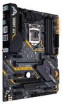 asus-tuf-z390-plus-gaming-intel-motherboard-1000px-v1-0004.jpg