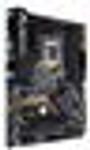 asus-tuf-z390-plus-gaming-intel-motherboard-1000px-v1-0004_sml.jpg