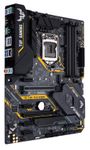 asus-tuf-z390-plus-gaming-intel-motherboard-1000px-v1-0005.jpg