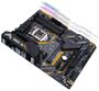 asus-tuf-z390-plus-gaming-intel-motherboard-1000px-v1-0006.jpg