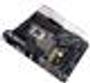asus-tuf-z390-plus-gaming-intel-motherboard-1000px-v1-0006_sml.jpg