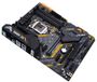 asus-tuf-z390-plus-gaming-intel-motherboard-1000px-v1-0007.jpg