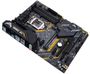 asus-tuf-z390-plus-gaming-intel-motherboard-1000px-v1-0008.jpg