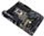 asus-tuf-z390-plus-gaming-intel-motherboard-1000px-v1-0008_sml.jpg