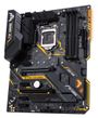 asus-tuf-z390-plus-gaming-intel-motherboard-1000px-v1-0009.jpg