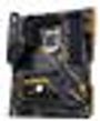 asus-tuf-z390-plus-gaming-intel-motherboard-1000px-v1-0009_sml.jpg