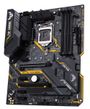 asus-tuf-z390-plus-gaming-intel-motherboard-1000px-v1-0010.jpg
